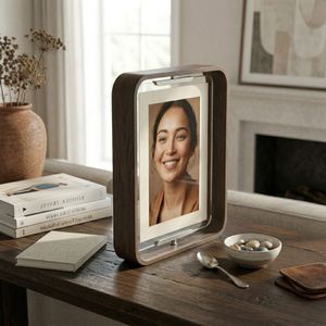 PORTA_RETRATO_BELLWOOD_MAD_18X13CM_UMBRA -4-